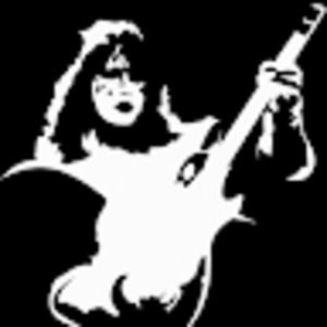 Meet your Posher, The unfortunate